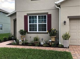 3282 Stratton Cir, Kissimmee, FL 34744