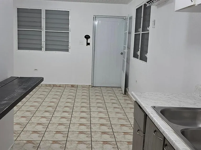 3562 Paseo Conde #2 — Photo 8