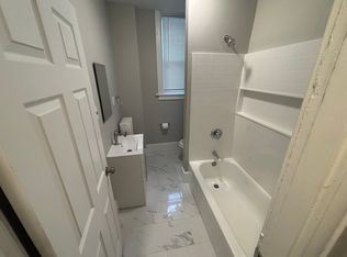 1900 Garrard St #7, Covington, KY 41014