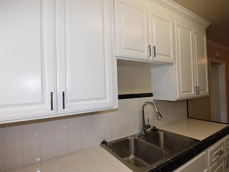 2960 Huff Avenue — Photo 11