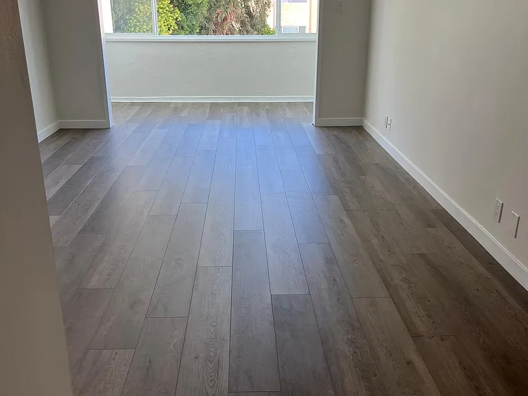 5700 Ravenspur Dr #306 — Photo 6
