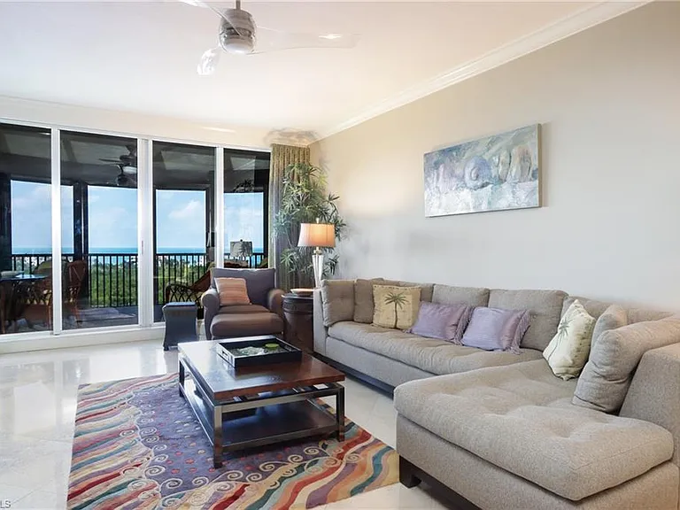 8990 Bay Colony Dr #1002 — Photo 3