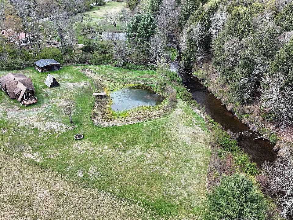 1st image of 472 Braman Rd