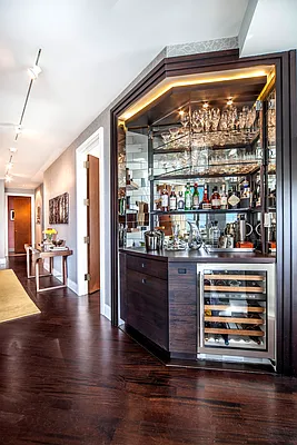 Sold by Sotheby's International Realty | media 26