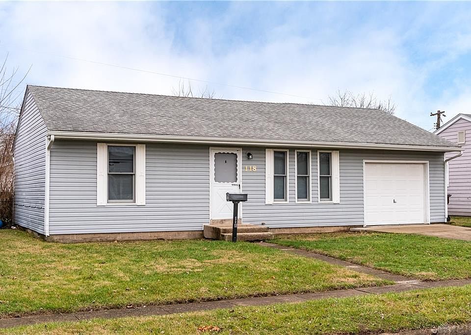 1st image of 118 Diana Ln N