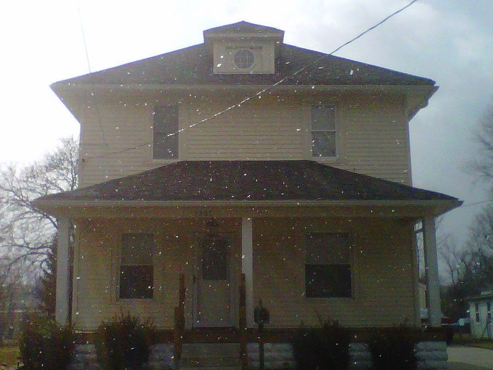 3 Bedroom, 1 1/2 bath, Maumee City Schools