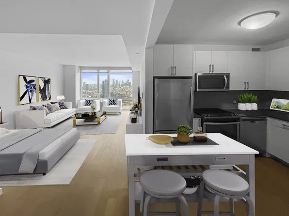 1 N 4th Pl, Brooklyn, NY