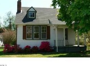 413 Winnetka Ave, Richmond, VA 23227