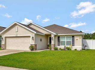 4448 NW 2nd Ct, Ocala, FL 34475