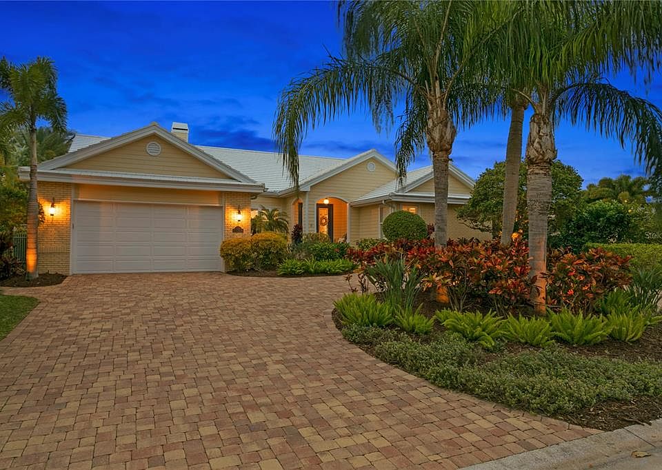 1st image of 3106 WEDGEWOOD DRIVE
