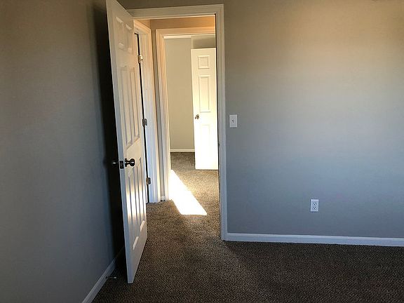 2nd image of 1974 Amarillo Dr