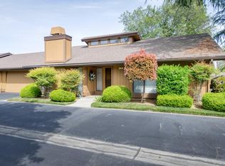 6260 N Palm Ave UNIT 133, Fresno, CA