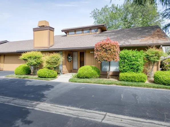 6260 N Palm Ave Unit 133, Fresno, CA 93704