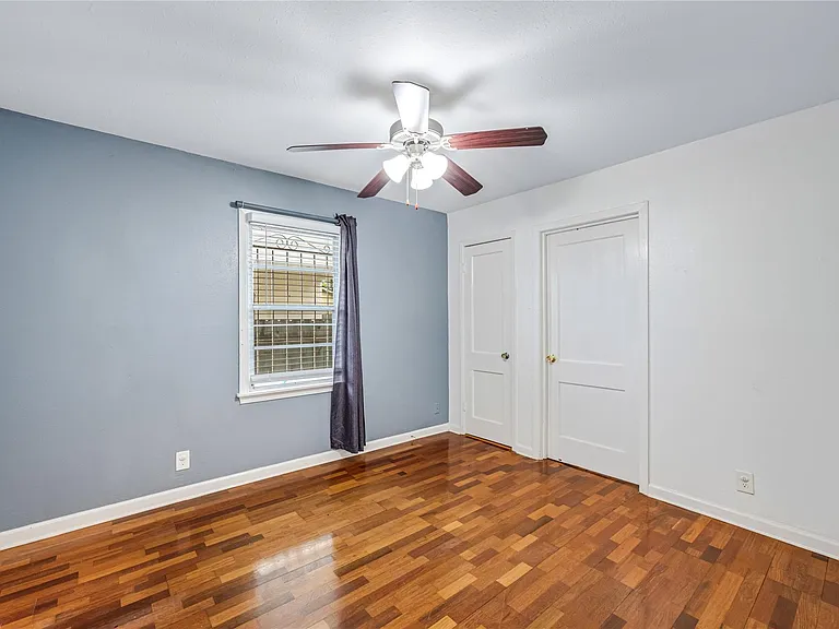 4019 Billingsley St — Photo 11