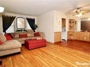 2547 W 2nd St, Brooklyn, NY 11223