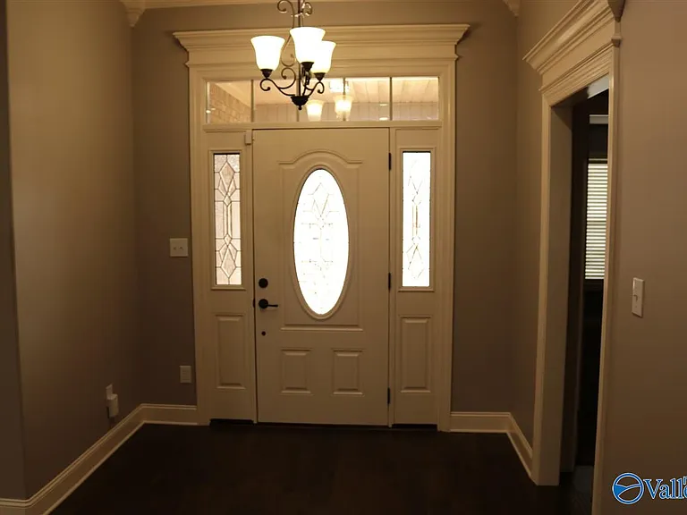 13292 Callaway Dr — Photo 2