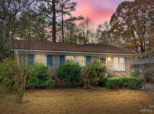 1246 Westover Cir, Rock Hill, SC 29732