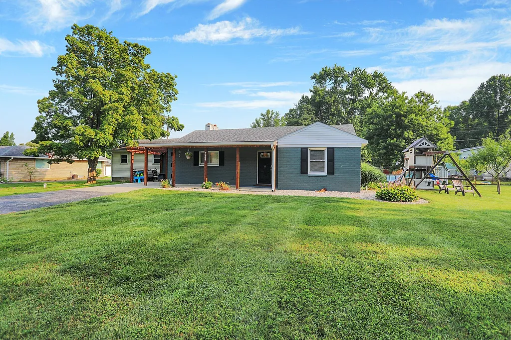 Property photo 3