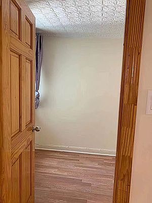 5th image of 124-05 20th Ave #2