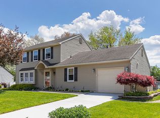 55 Manchester Rd, Sewell, NJ 08080