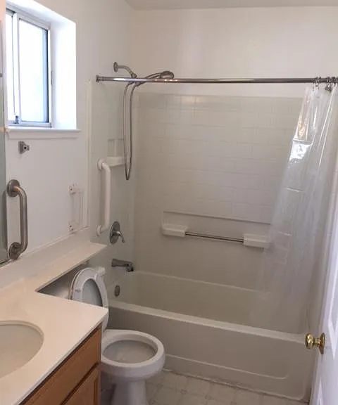 1317 Yarmouth Ter — Photo 21