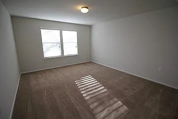 9001 Tall Sky Trce — Photo 16