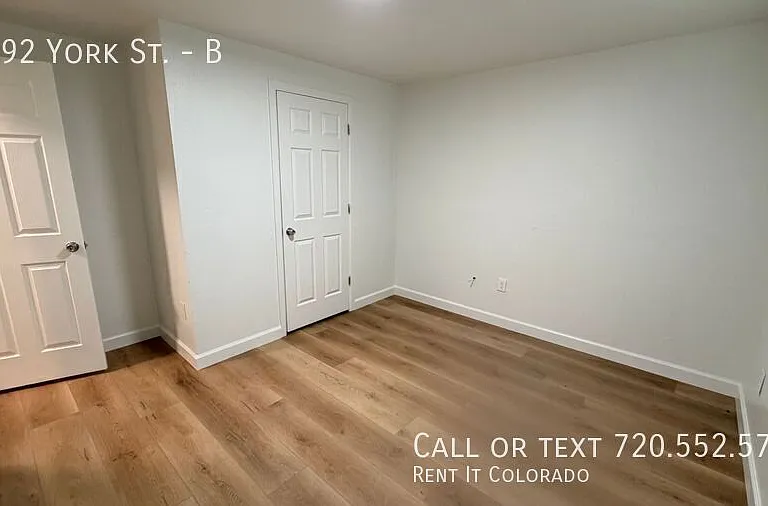 4692 York St #B — Photo 12