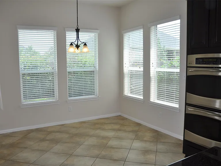 8161 Tranquil Lake Way — Photo 11