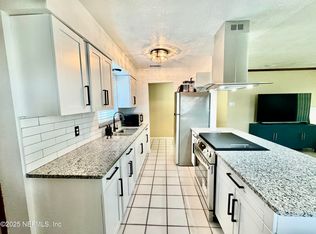 7836 RENAULT Drive S, Jacksonville, FL 32244