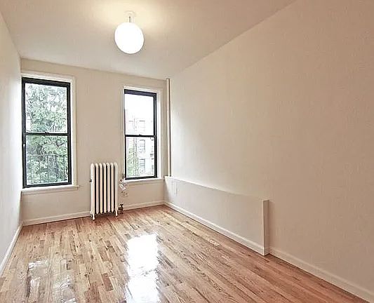 4th image of 695 Union St APT 2R