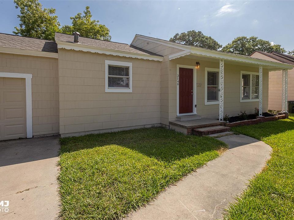 1st image of 3140 Boyd Ave