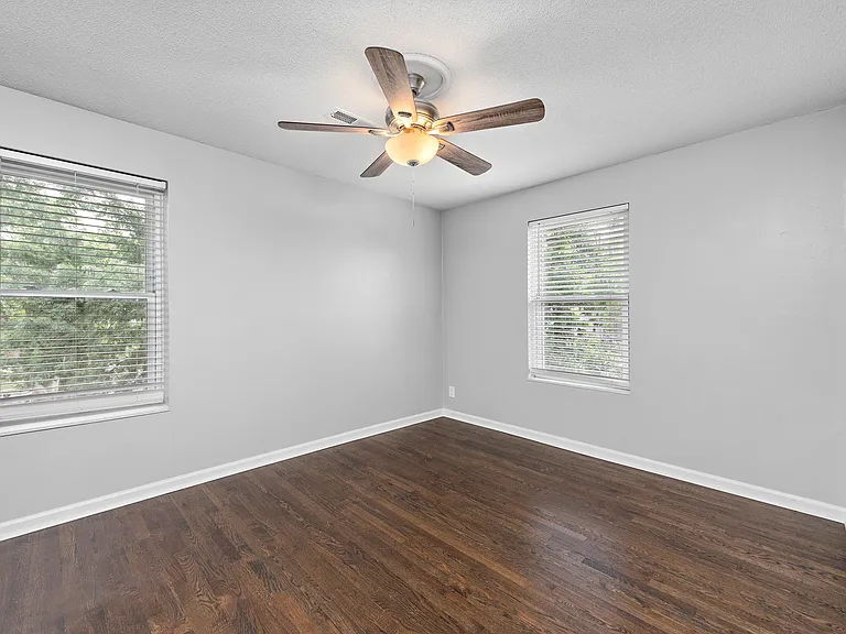 7504 Wyoming St #1 — Photo 15