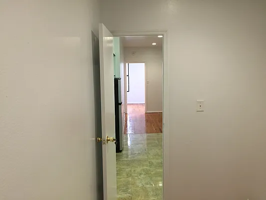 Rented by Real Estate Enterprise Firm | media 31