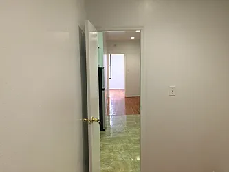 Rented by Real Estate Enterprise Firm