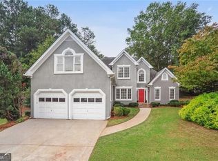 2850 Pine St, Duluth, GA 30096