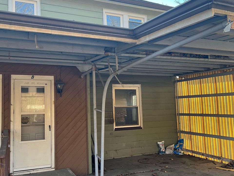 548 Kunkletown Rd Kunkletown, PA Zillow