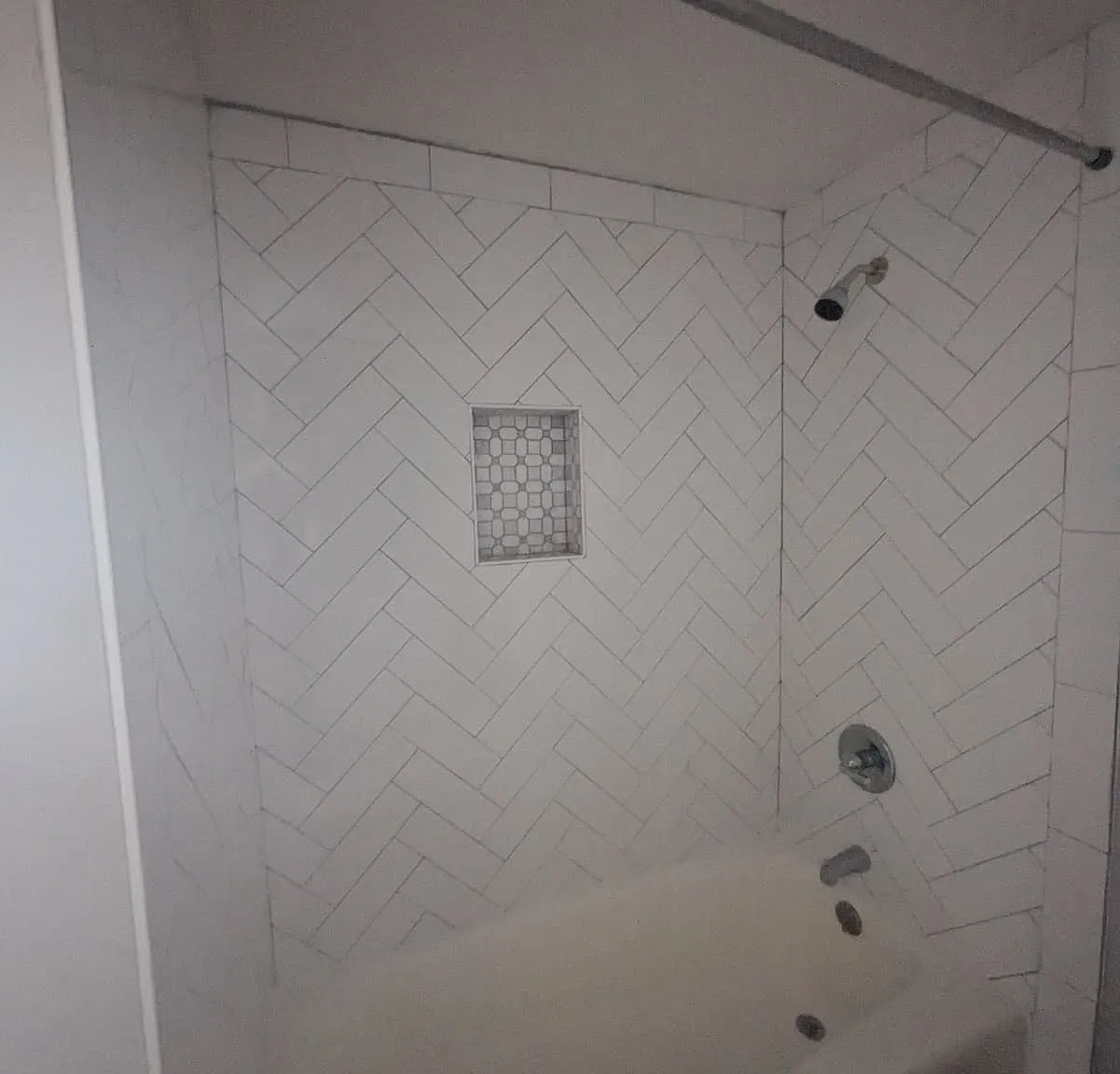 1 bed, $1,600 — Photo 2