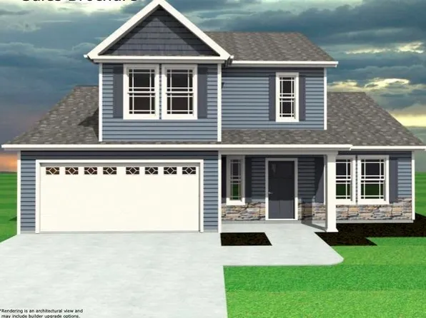 1723 Roxanne Sue Dr, Lyman, SC 29365