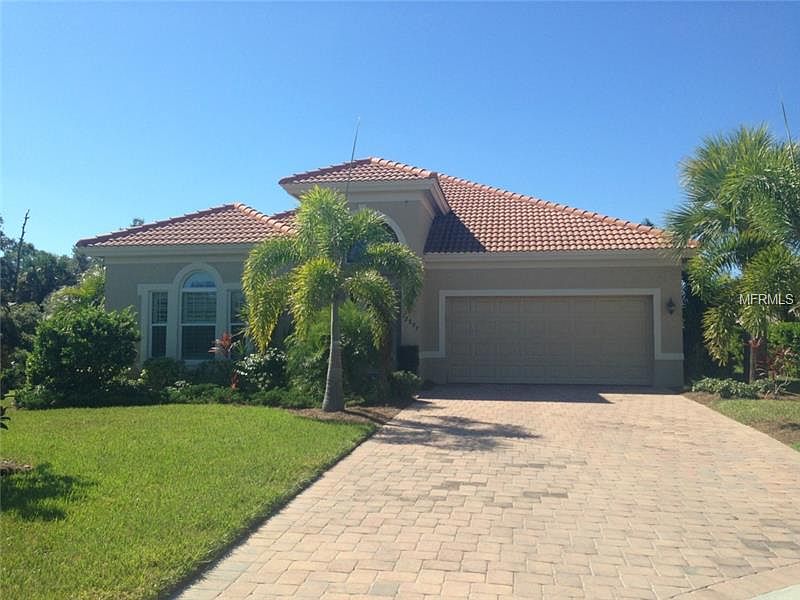 1st image of 12897 N Marsh Dr