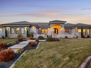 2407 E 4040 S #S, Saint George, UT 84790