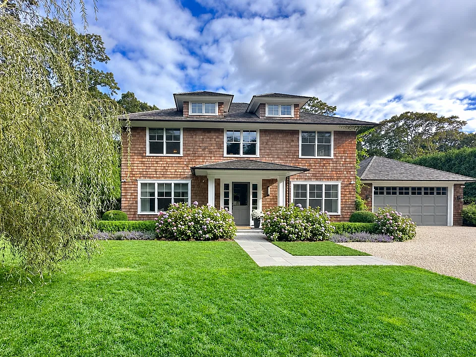 204 Cove Hollow Rd