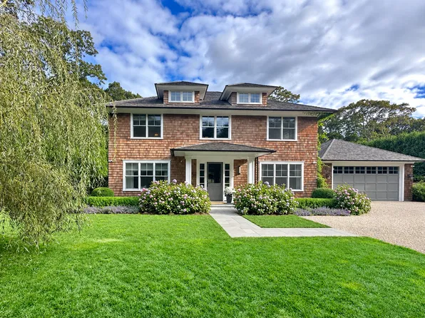 204 Cove Hollow Rd, East Hampton, NY 11937
