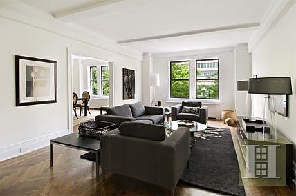 1st image of 220 W 93rd St APT 3B