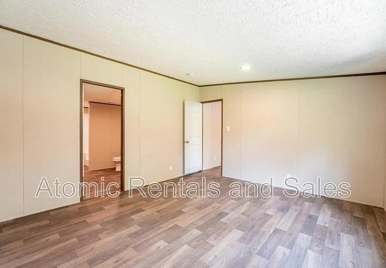 8903 Childress Rd — Photo 23