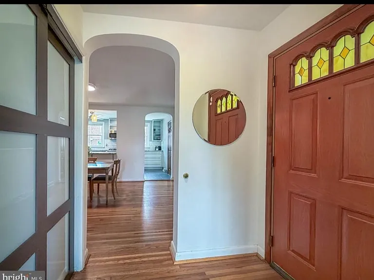2723 Solly Ave — Photo 4