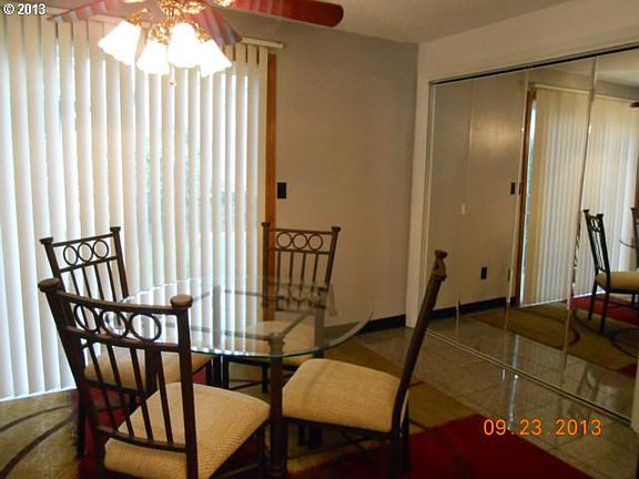 5th image of 7104 NE 43rd St