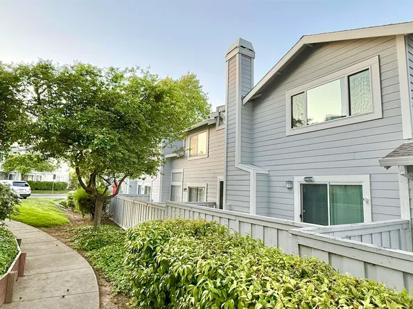159 S Wildwood, Hercules, CA 94547