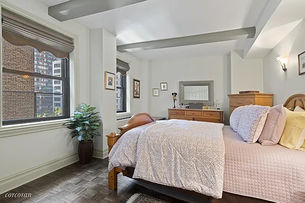 Sold by Corcoran | media 12