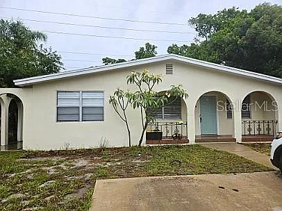 612 Dogwood Ct — Photo 1