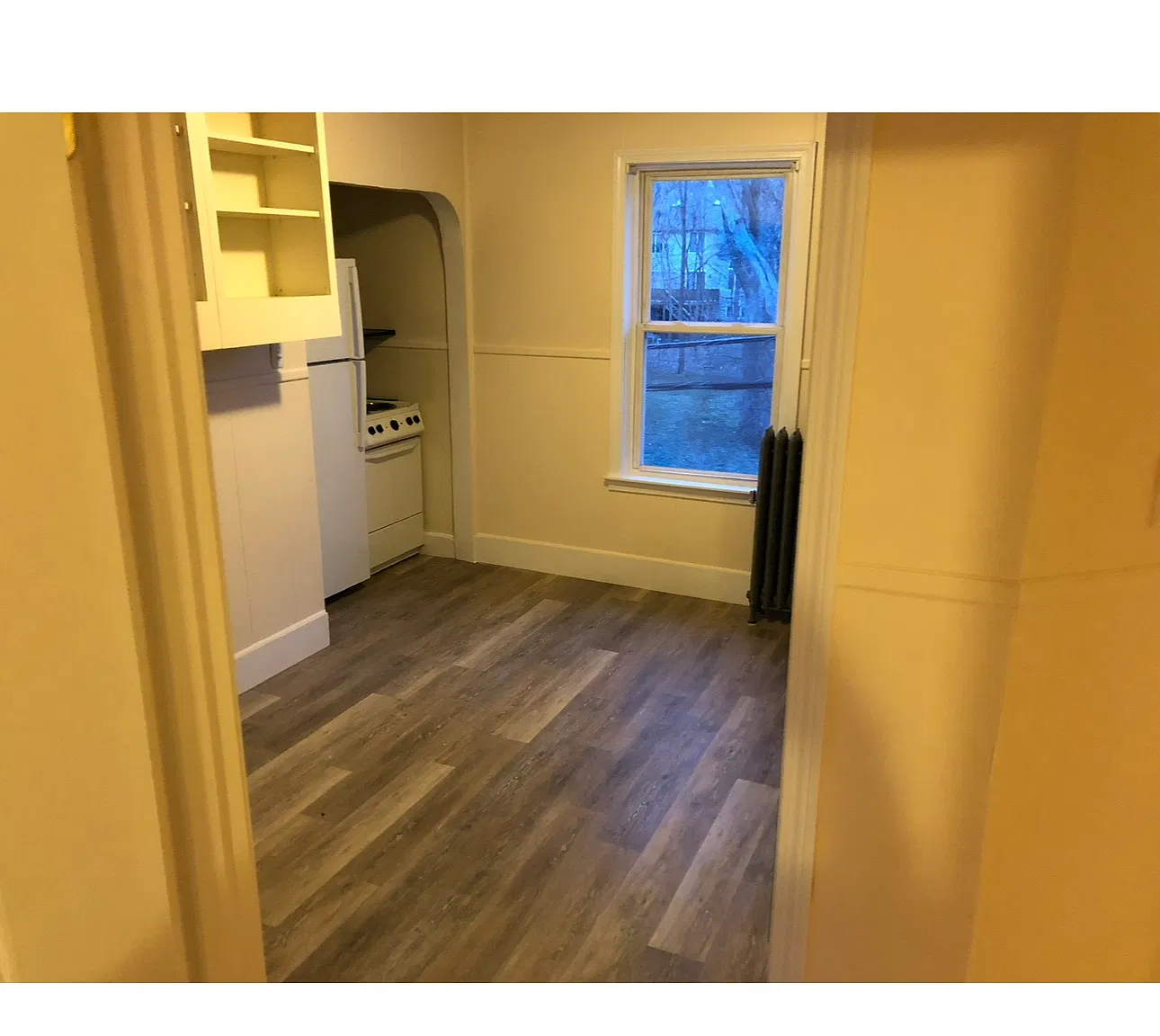 2 bed, 1000 sqft, $2,000 — Photo 3